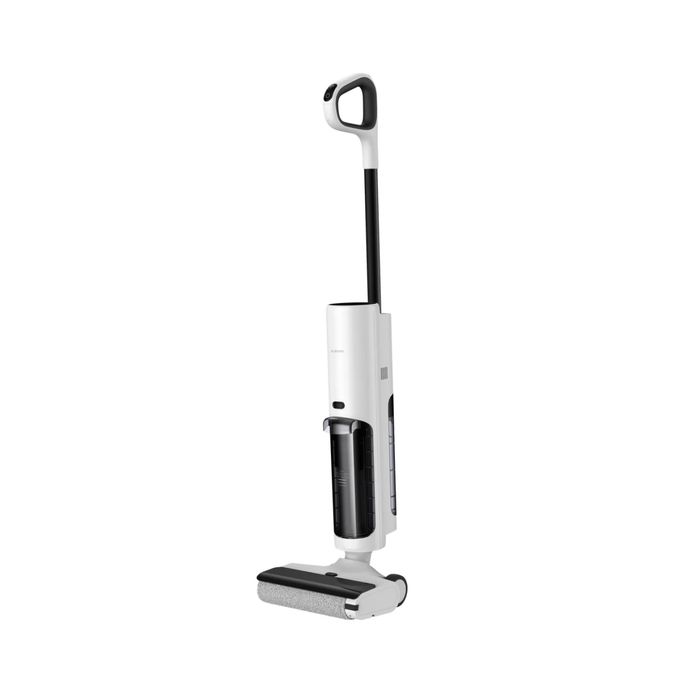 Пылесос для сухой и влажной уборки Xiaomi Truclean W20 Wet Dry Vacuum