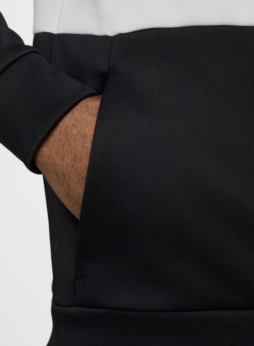 Промоция!Nike суитшърт M NK DF ACD TRK JKT NOV