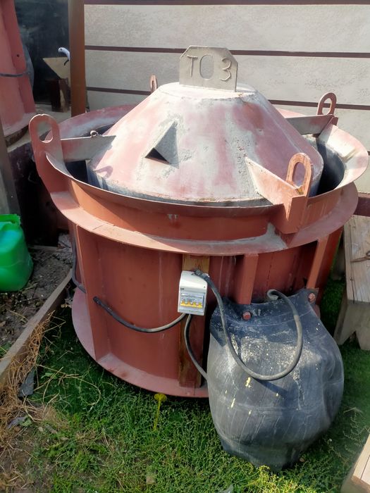 Продам готовый бизнес