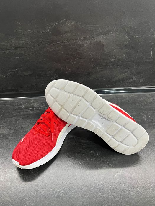 Мъжки маратонки Puma