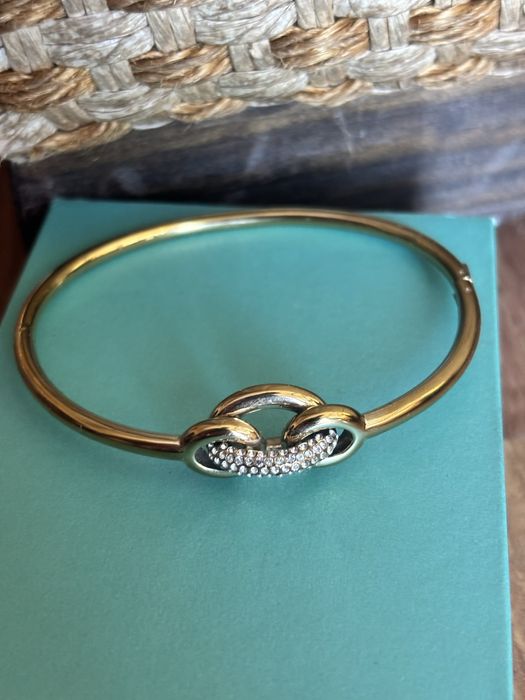 Гривна “Calvin Klein”