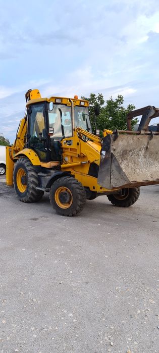 Demolări case fundatii