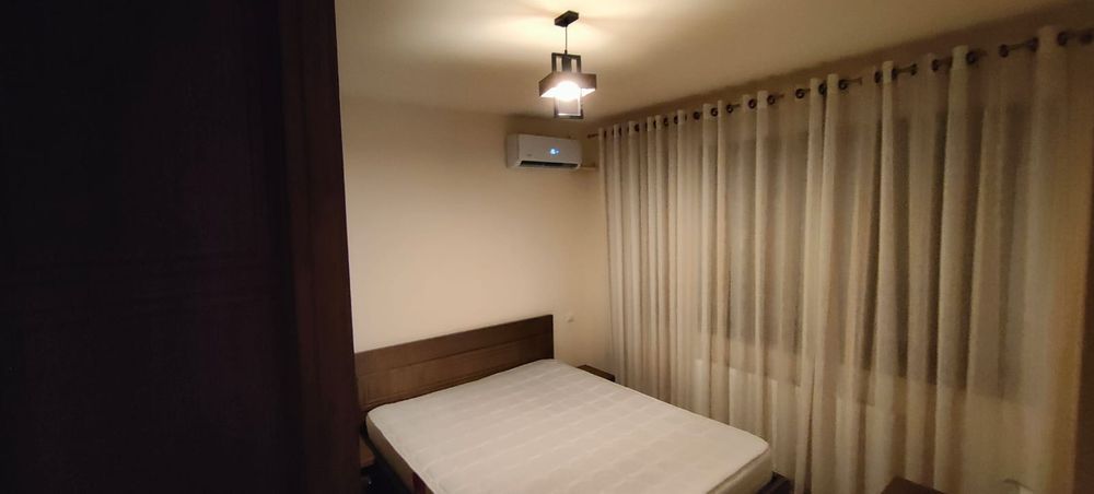 Apartment 3 camere - Orizont