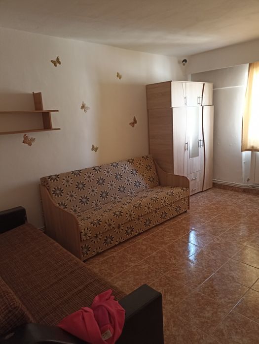 Vând garsonieră în Adjud,Vrancea