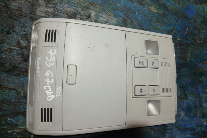 Lampa plafon fata 5G0868837 5G0867591 5G0867469 5G0868837 5G0867591 5