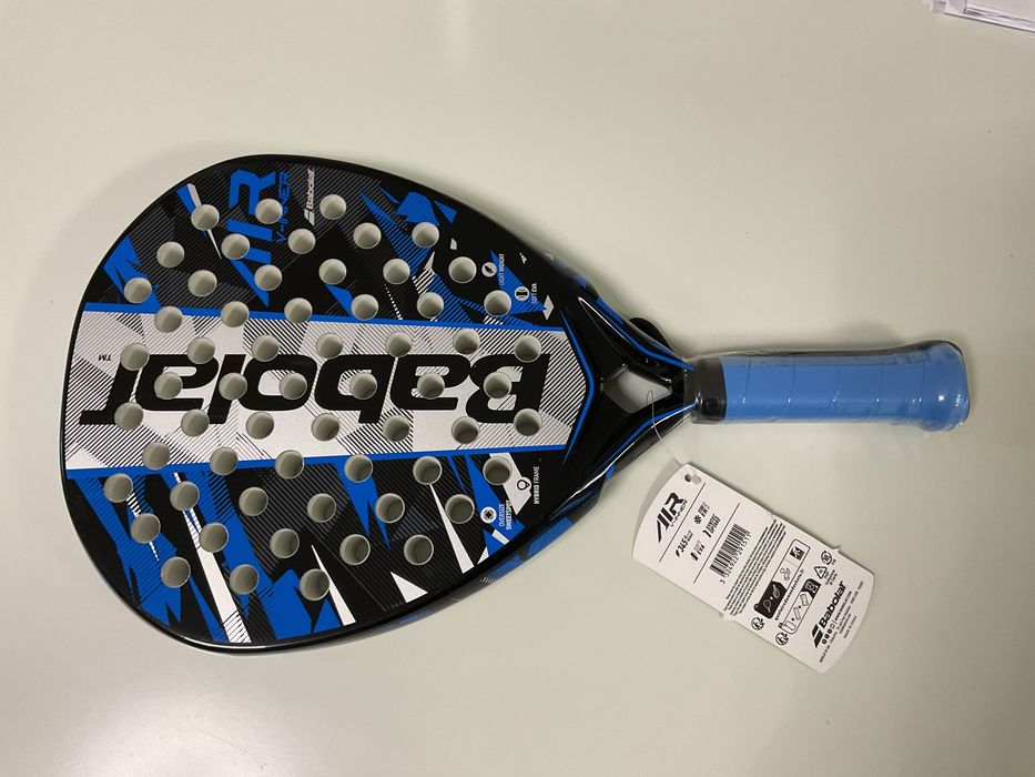 Rachetă de padel Babolat AIR V-INNER 25 Adulți