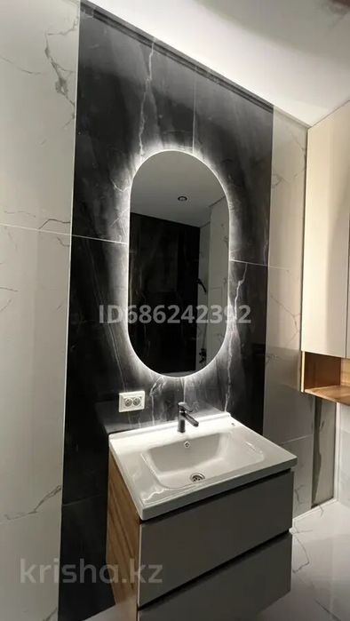 Отделка ва Сантехника