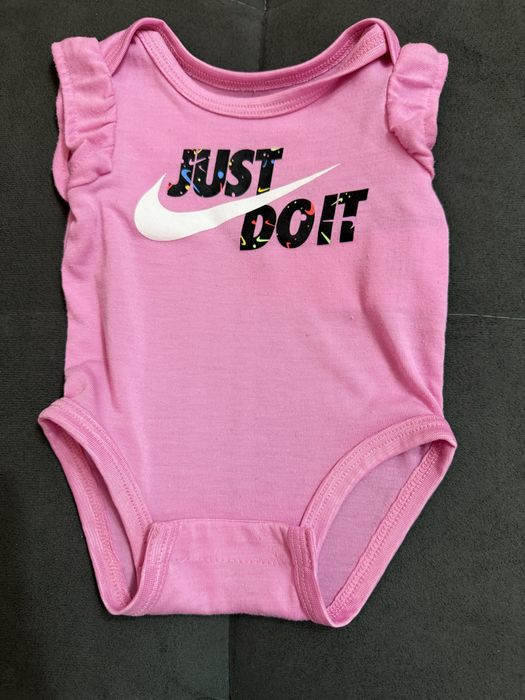 Бодита 0-6месеца