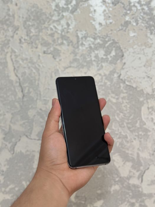 Samsung S20 5G ideal