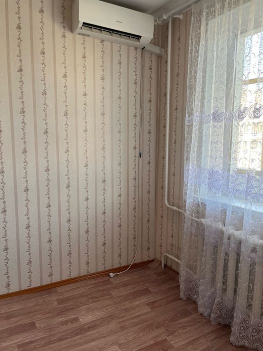 2 хона киган юнусабад 8