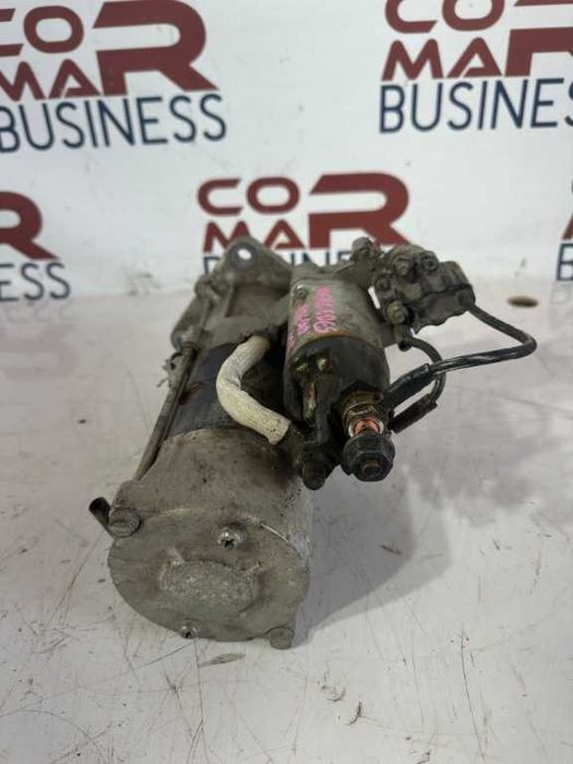 Electromotor MERCEDES BENZ ATEGO 3 cod piesa A007151 7101
