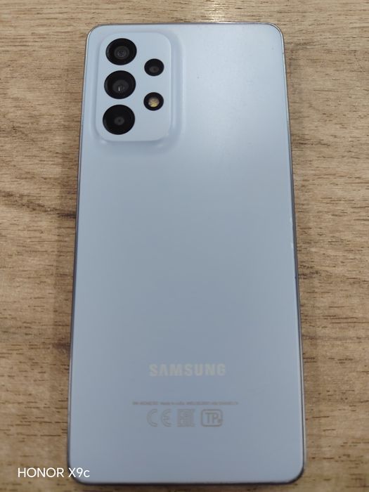 Samsung A53 5g  8x128