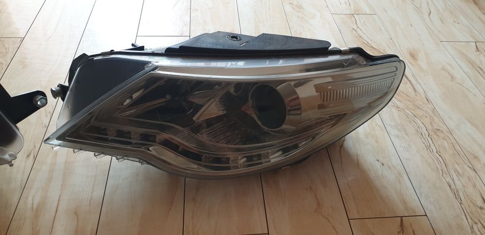 Vand Volan vw golf 5 6,7 passat b6 b7 b8 audi ,bmw E90 si Faruri  Cc