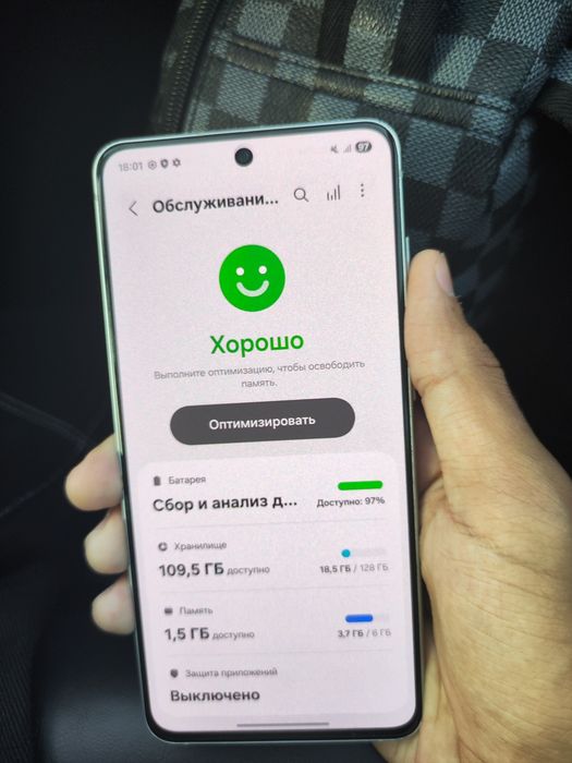 Samsung s21fe продам