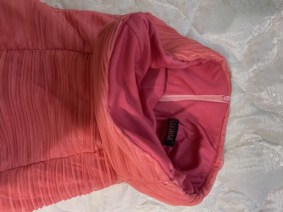 Дамски поли и дънки