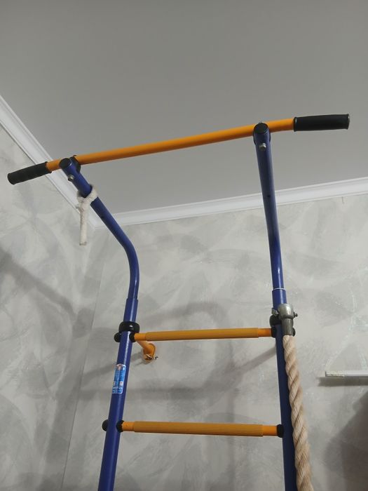 Турник, спортивный Турник