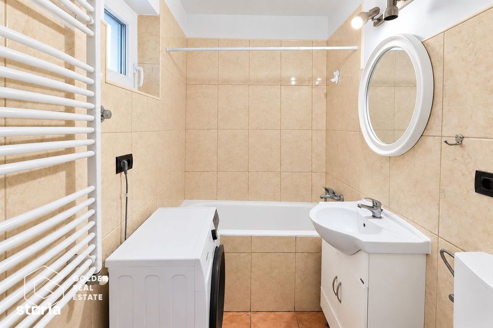Apartament central, Arad- Comision zero!