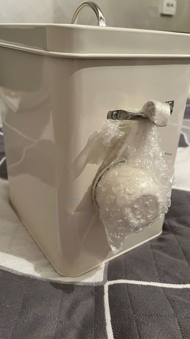 Универсальный контейнер со скидкой