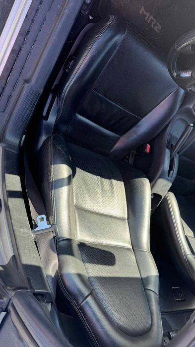 Toyota MR2 Spyder 1.8 2 seturi roti