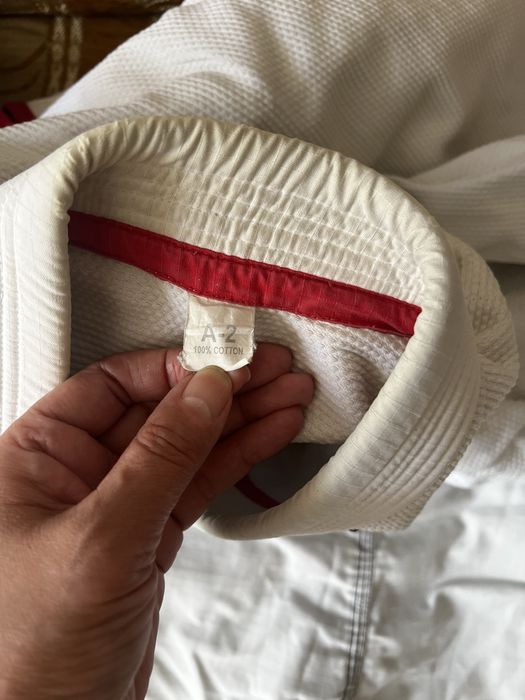 Кимоно срочно !! Продам