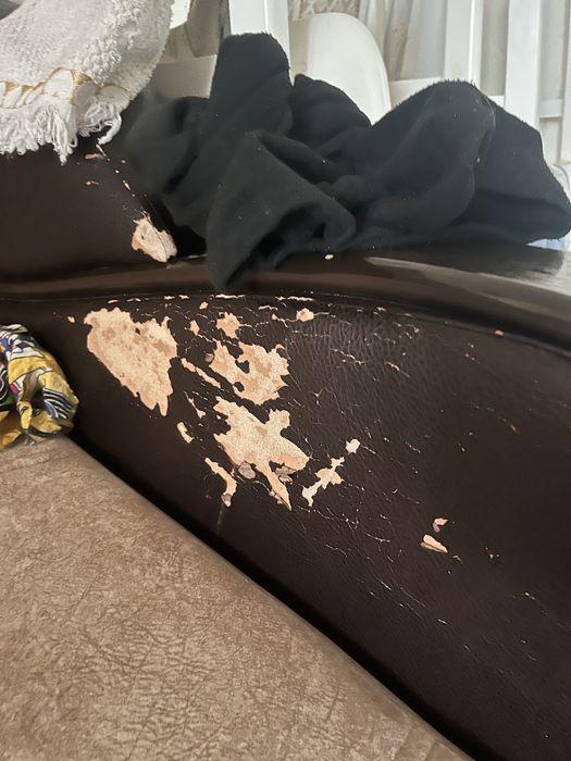 Продам Диван б/у