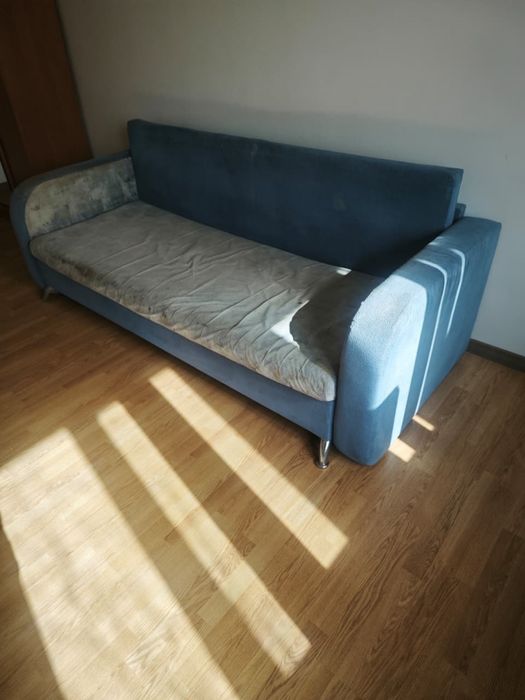 Диван, Длина 2,3м
