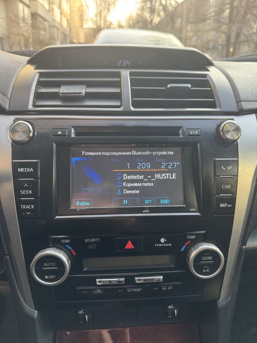 Продам дисплей