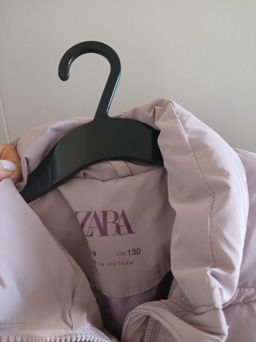Детска грейка Zara