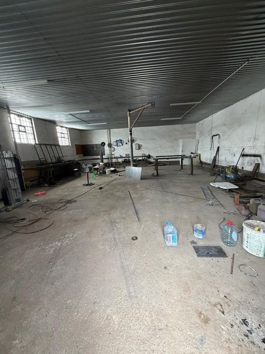 Уткелбаев Нурислам