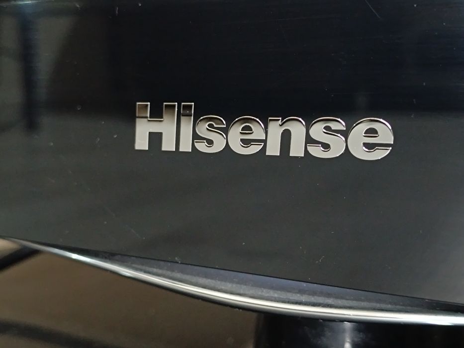 Телевизор Smart TV.  Голосовой пульт