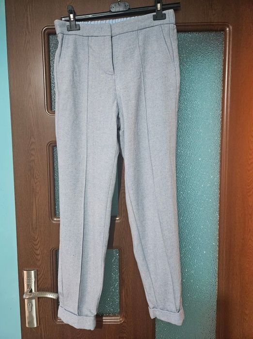 Костюм от две части TATUUM