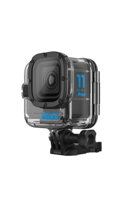 Защитный бокс для GoPro 11 mini