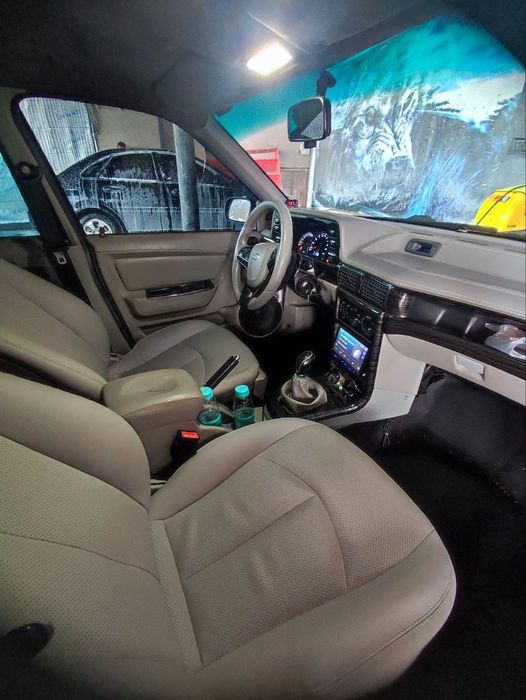 Срочно продается