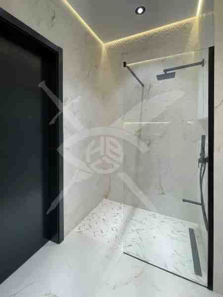 Продава се Тристаен апартамент в Свети Влас - 193 кв.м за 695 €/кв.м - Снимка #11