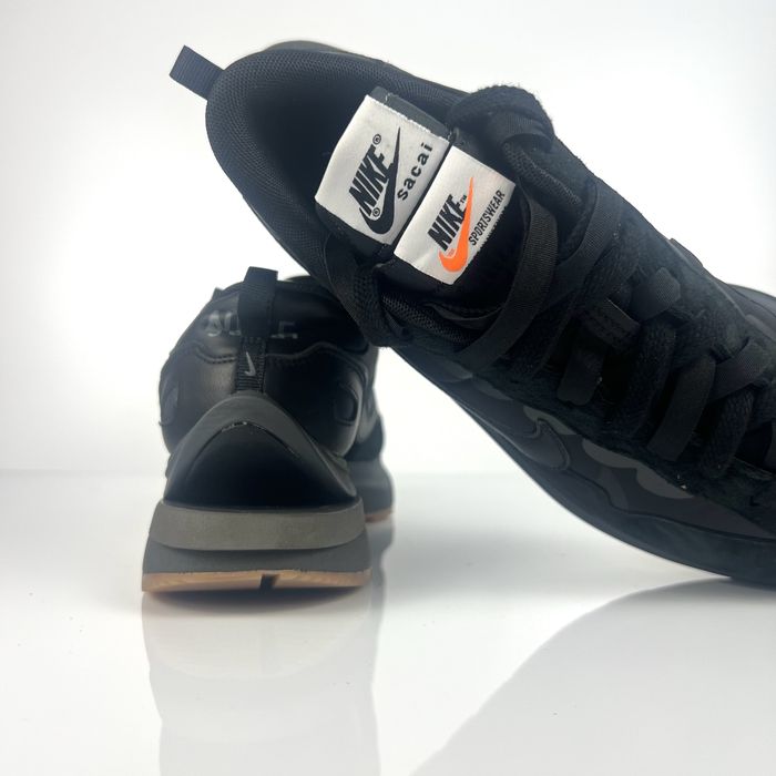 Nike Sacai Vaporwaffle | Размери 36 - 46 | Нови