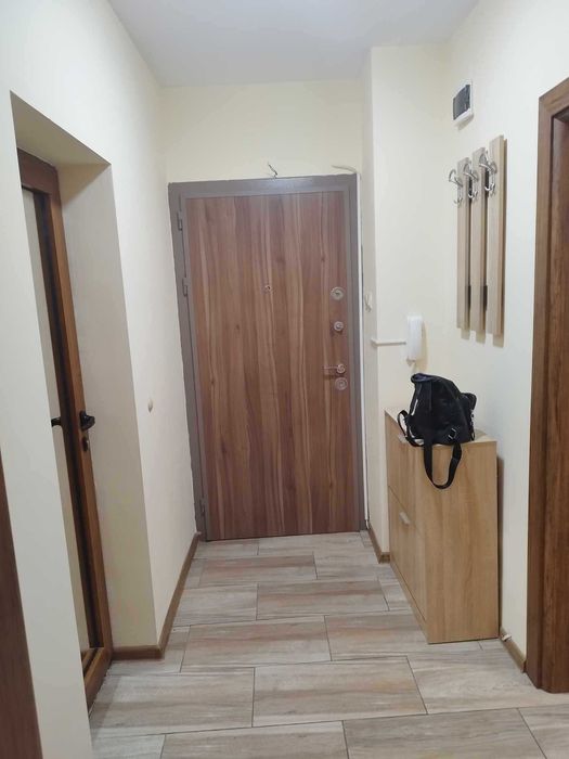 Дава се под наем Двустаен апартамент в Стара Загора, Център - 60 кв.м за 306 € - Снимка #6