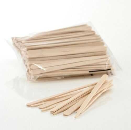 Комплект Нагревател за кола маска + 400 грама гранули +20 броя шпатули