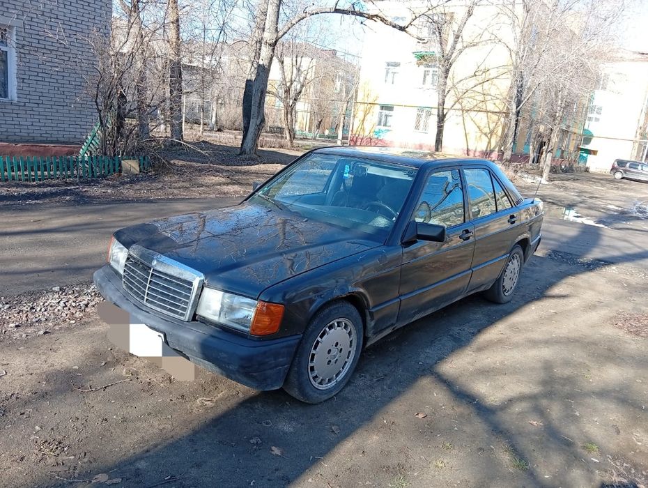 Продам машину в хорошем состоянии