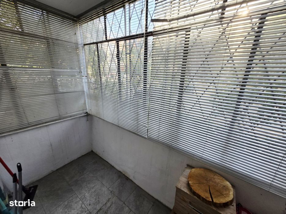 Apartament  2 camere – Renovat recent | Biserica Sf. Ap. Andrei