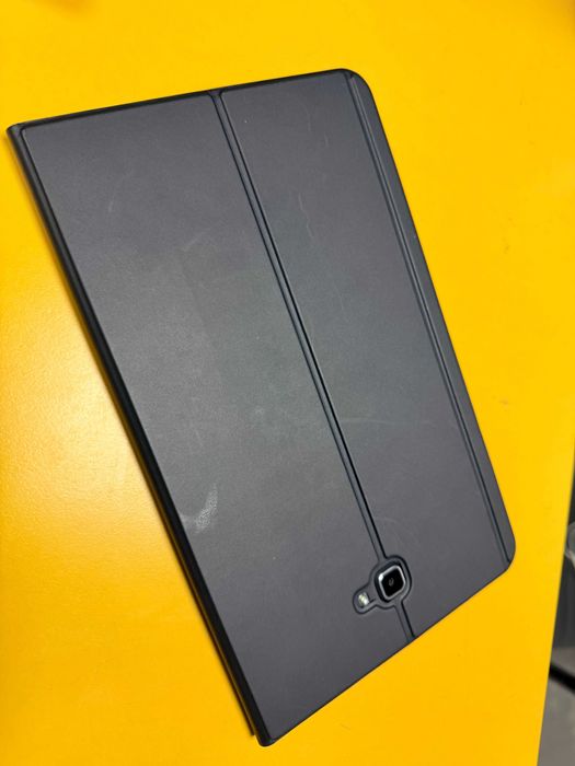 Samsung Galaxy Tab A SM-T585