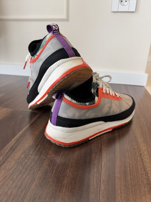 Scotch & soda мъжки обувки