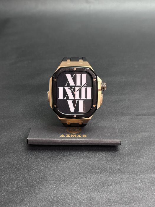 Чехлы для iWatch Ultra 1/2 Premium