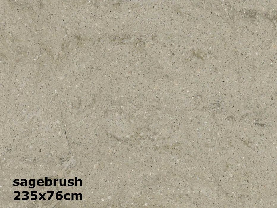 CORIAN placi din material compozit