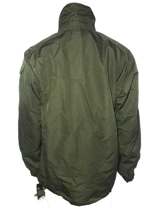 ПРОМО O'Neill® Мъжко Ски Сноуборд Ski Snowboard Яке M