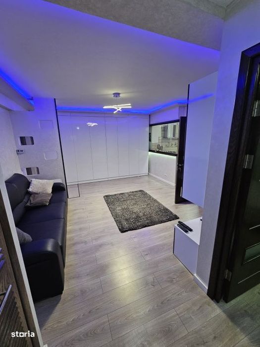 Apartament 2 Camere | Zona Compozitori | Termen Lung