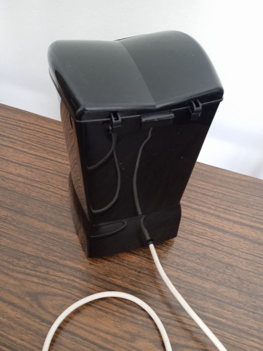 Filtru de cafea ( 12 cafele )