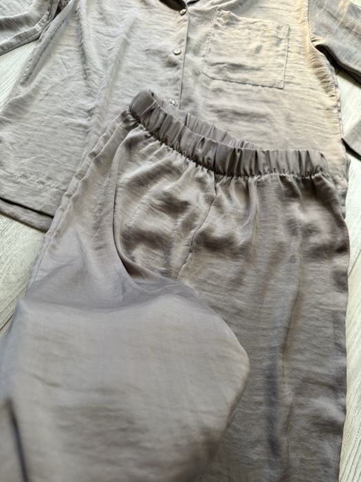 Комплект H&M / Панталон H&M