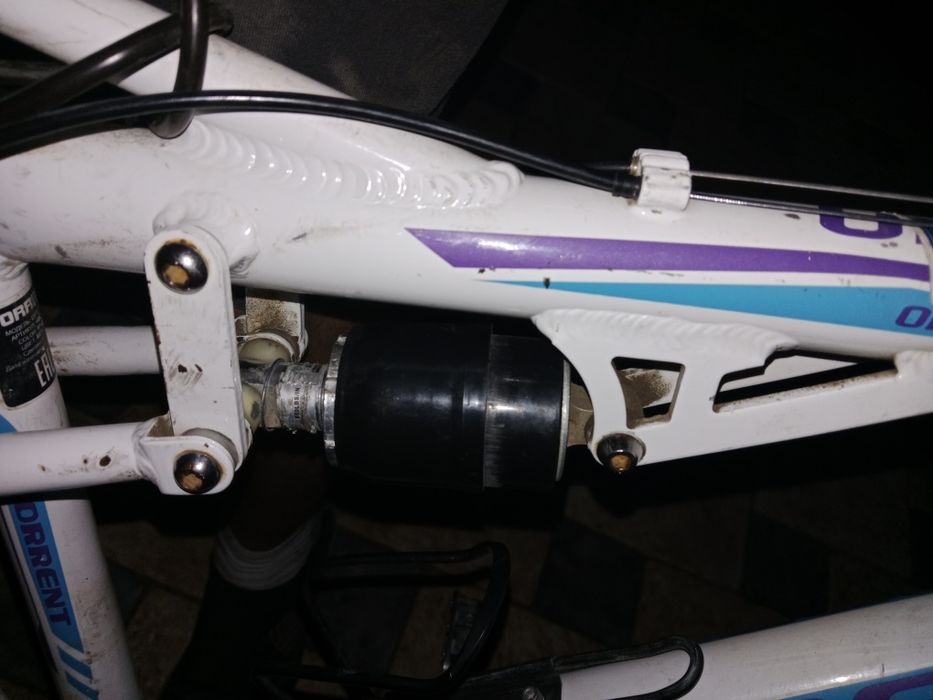 Torrent Optitron 2020 года