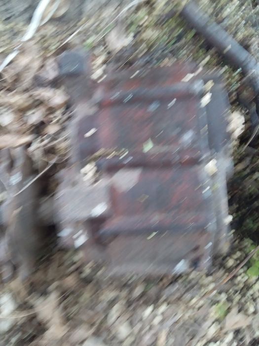 мотор редуктор тихоходный на транспортер