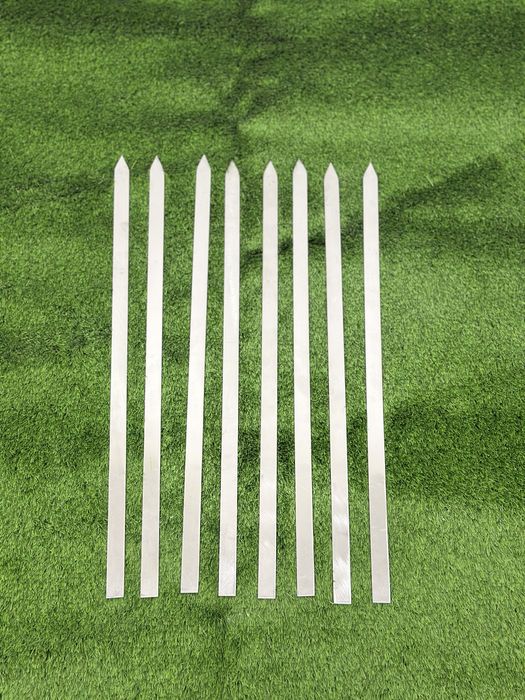 Adana Shashlik Sihlari Sotuvda nerj